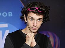 В ремейке «Гостьи из будущего» сыграет Марк Эйдельштейн