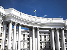 Слова Папы Римского о России вызвали возмущение в Киеве