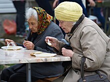 Временная льгота для пенсионеров может стать на постоянной основе: федеральная программа