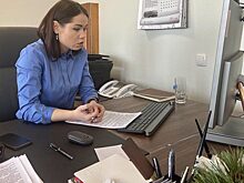 В Красноярском крае выделили экономические макрорайоны