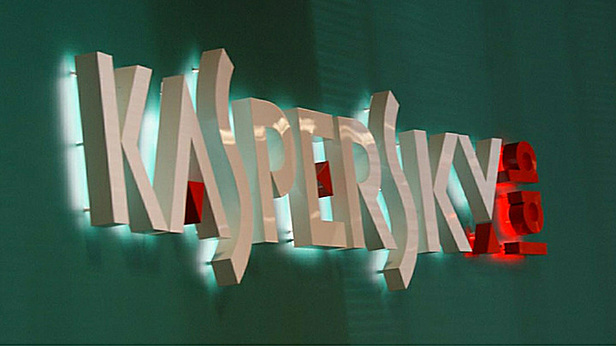 Ложь про "Лабораторию Касперского" голландским СМИ подбросили политики