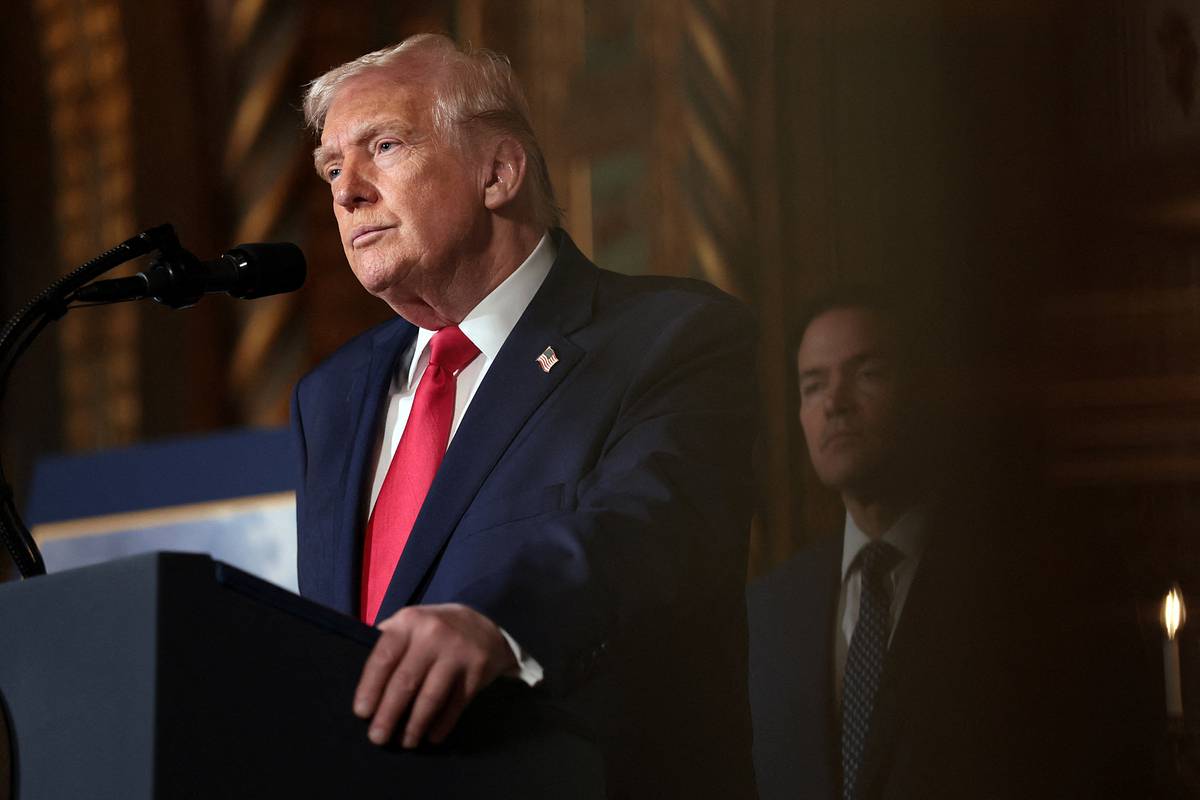 �����&nbsp; �������� ��������� ��25������� ��������