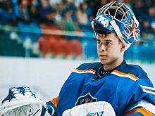 Кирилл КОРЕНЬКОВ: Не понятно, зачем купили Хелльберга, когда в СКА были Шестеркин и Мельничук?