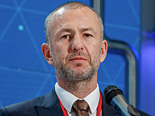 Андрей Мельниченко хочет стать бенефициаром «Еврохима» и СУЭК