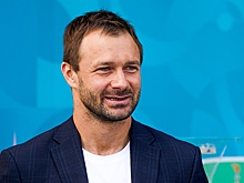 Дмитрий Сычев: Интервью Дзюбы? Считаю его высказывания перебором