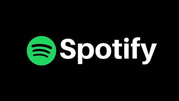 Spotify начал тестировать функцию Live Lyrics