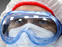 В РФ умерли почти 800 пациентов с коронавирусом