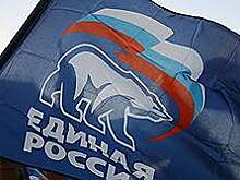 Единоросс возглавил горсовет Рубцовска