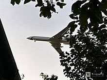 Представительство МИД сможет помочь нижегородцам, застрявшим в Непале