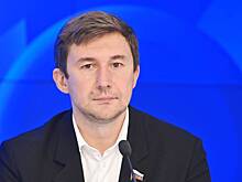 Карякин раскрыл ожидания от вердикта МОК по российским спортсменам