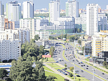 Пенсии, пошлины и новый дорожный знак: в Беларуси вступают в силу новые законы и правила