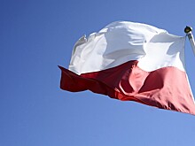 В Польше призвали к диалогу с Россией