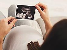 Госдума может принять законопроект, запрещающий суррогатным матерям рожать для иностранцев