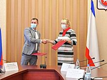 Крым и Ненецкий автономный округ будут сотрудничать в сфере туризма