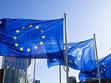 Против мира на Украине: зачем члены ЕС созвали экстренный саммит в Париже