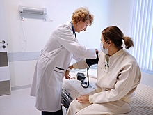 Московский институт Склифосовского лидирует в РФ по количеству проводимых трансплантаций почек