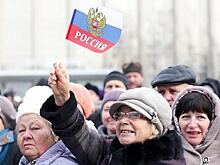 Так четвертое ноября или седьмое?