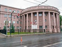 "Преступления под дулом шариковой ручки": профессура КХТИ от защиты перешла к нападению