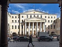 С лидеров действовавшей в 90-е ОПГ потребовали 1,3 миллиарда рублей