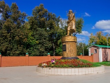 Путешествуем по Нижегородской области: что посмотреть в Балахне