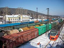 Ученые видят в «цифре» способы повысить эффективность перевозок на РЖД