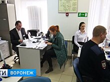 Воронежцы стали чаще жаловаться на навязывание услуг банками