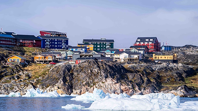 "Смерть Давоса": Трамп на Всемирном экономическом форуме "ударит союзников по голове"