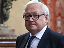 В МИД России назвали 2026-й годом побед для России