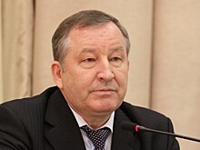 Доход Александра Бастрыкина в 2016 году сократился на 5,5% — до 7,95 млн рублей