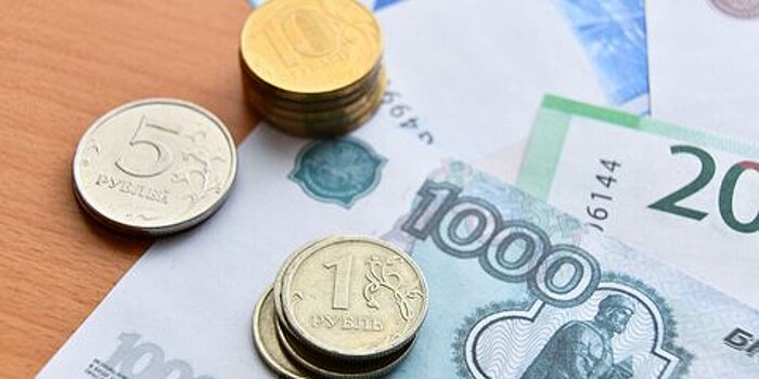 Досрочное погашение кредитов в РФ назвали угрозой для банков