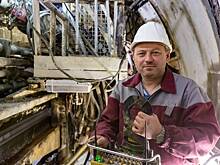 Оттенок кофе с молоком: «Лианозово» будут отличать спокойные цвета в отделке