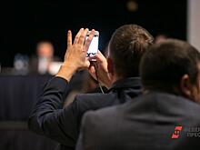 Названы победители конкурса «Лидеры России» из СЗФО