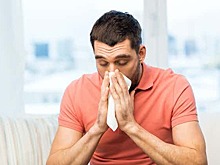 Правда ли, что переболевшие COVID-19 тяжелее переносят грипп