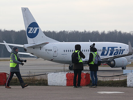 СК начал проверку после телесюжета о побоях и издевательствах в подмосковном реабилитационном центре