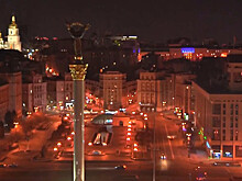 Politico: Украине грозит новый Майдан после окончания СВО