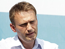 Андрей Волна: "Главное расследование Навального"