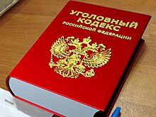 Главе Снежинска предъявили обвинение в халатности