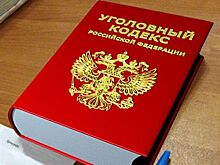 Дело о невыплате зарплаты 100 сотрудникам хлебокомбината возбудили в Челябинской области
