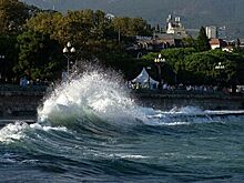 Переименование Крыма взбесит Украину