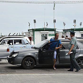 Крымчане, покинувшие полуостров после присоединения к России, возвращаются обратно