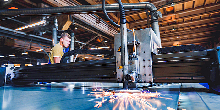 Стартовал прием заявок на участие в четвертом наборе акселератора GoGlobal