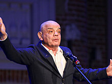 Сын за отца: Константину Райкину исполнилось 75