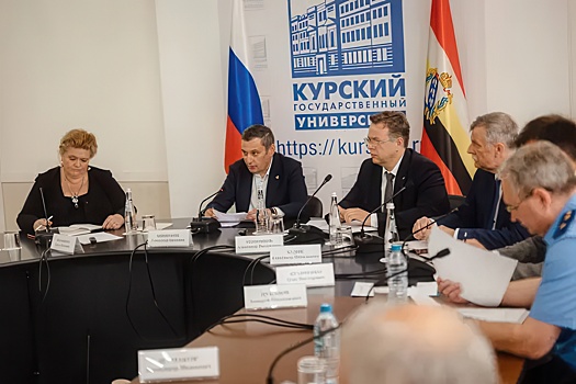 Не забыть никого