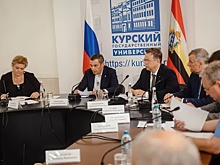 Не забыть никого