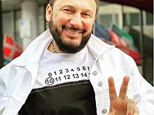 «Грязное белье»: эксперты высказались о скандале Стаса Михайлова с промоутером из Татарстана