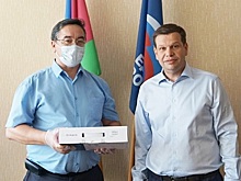 В Армавире приемная депутата ЗСК Андрея Дорошенко продолжит свою работу  в дистанционном формате