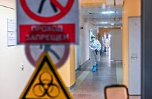 Еще 1 тыс. 605 пациентов вылечились от коронавируса в Москве