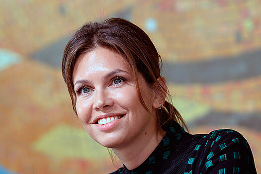 Что смотреть в новом "Гараже"