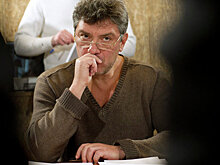 Документальный фильм о Немцове выйдет в прокат в феврале