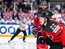 Третьяк заявил, что уровень хоккея на ЧМ-2023 не оправдал ожидания